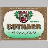 g049 (108).JPG